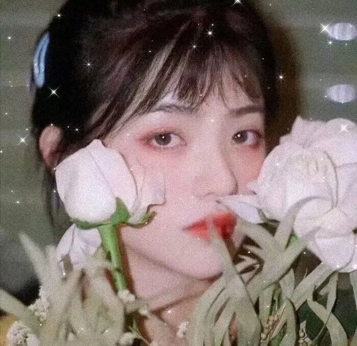 爱诫