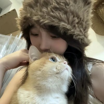 抹布女也有春天