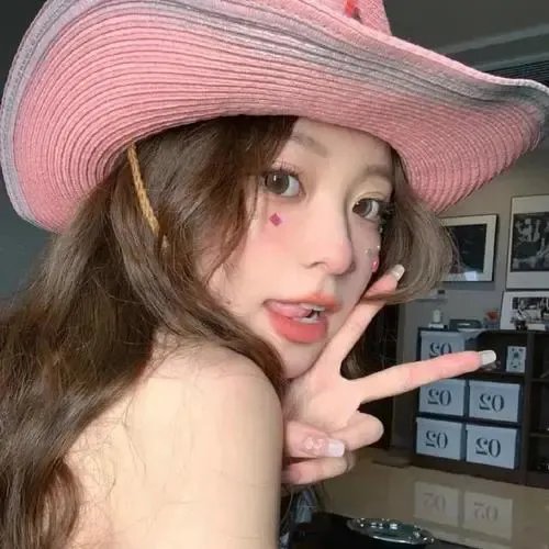 生存的机会