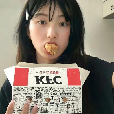 新征程,舞起来!