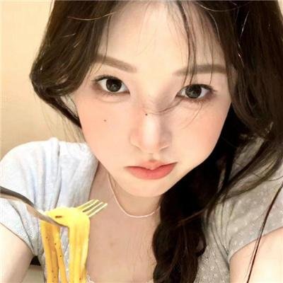 2036来历不明