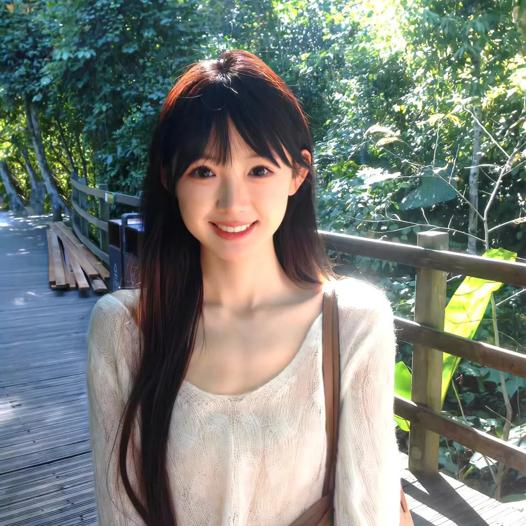接吻
