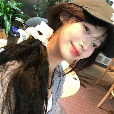 死亡感激