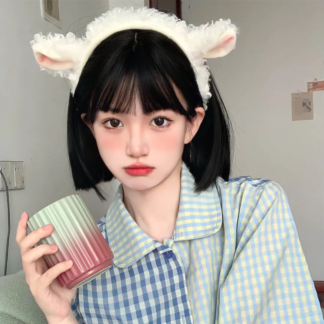 和歌子酒第二季