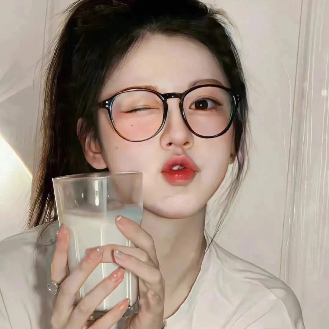 豪门情仇