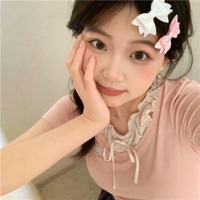 小镇幽浮