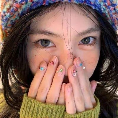 大耳牛小传