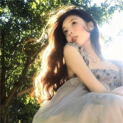 传呼机粤语