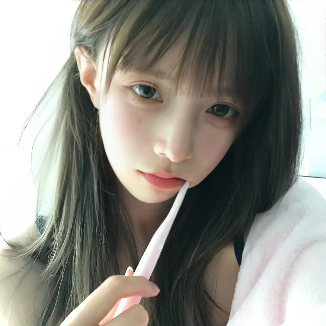 致命目标