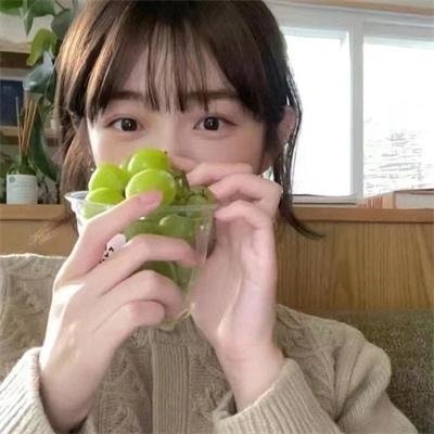 童年的收音机