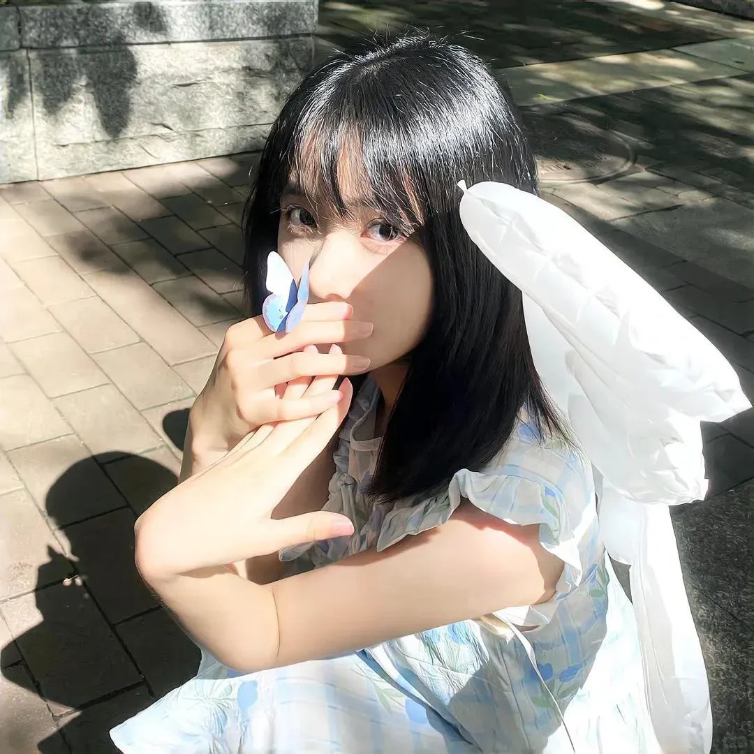 把灵魂放在手上行走