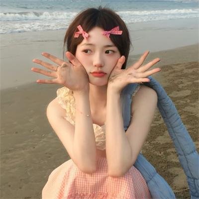 圈圈里的爱
