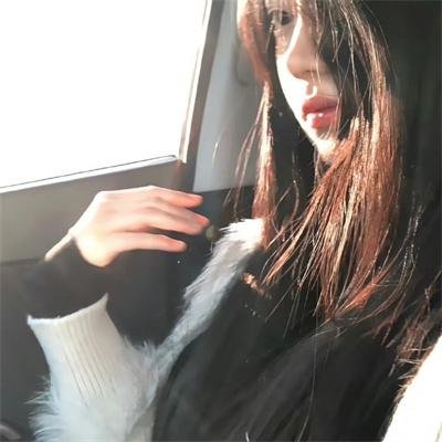 生活大爆炸第六季