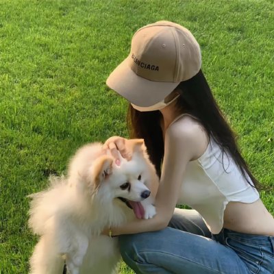 爱之闪电