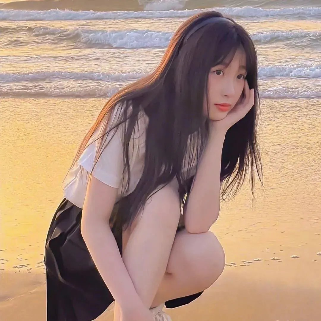 黑海浩劫