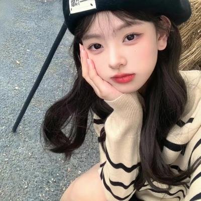 万紫千红花弄蝶