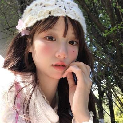 母亲的梦想