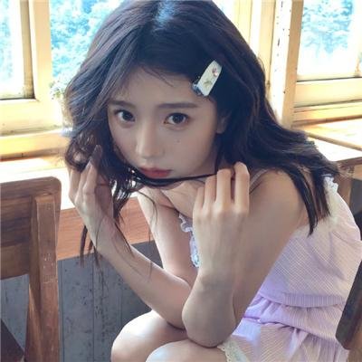 窃听大阴谋