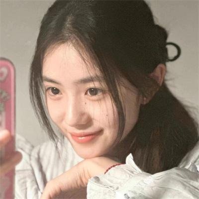 熊之吻
