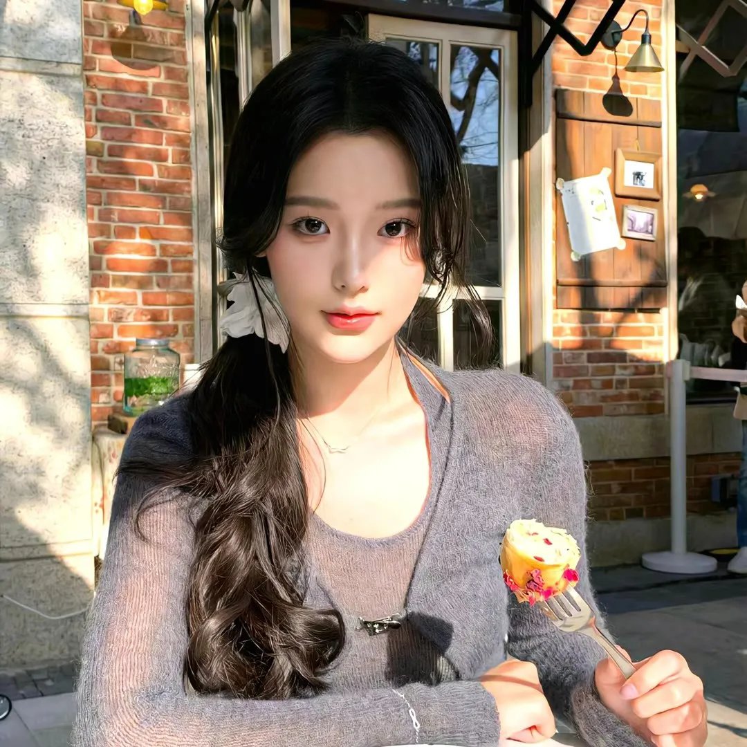 绿色婚礼
