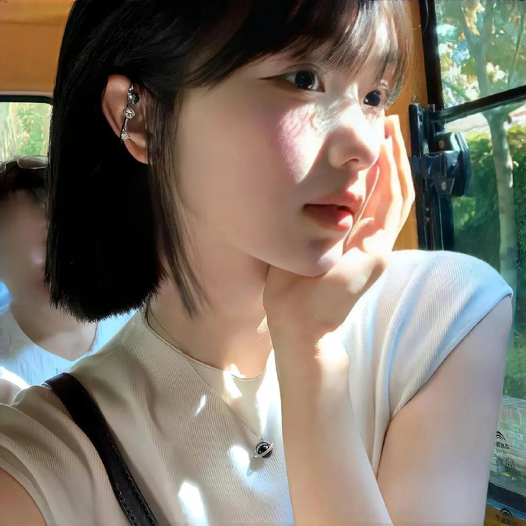 老虎队