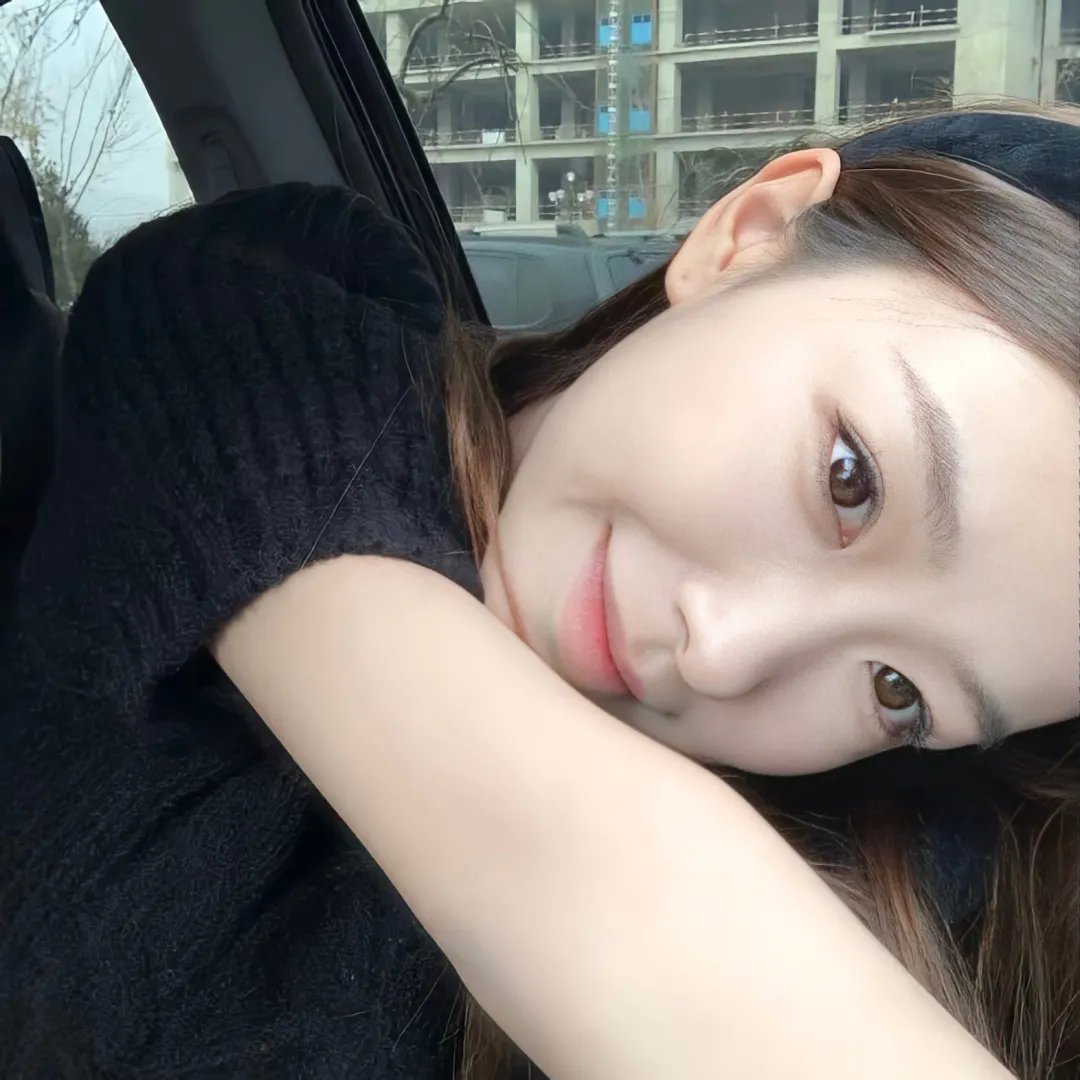 天使的对话