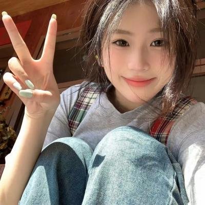 少女的世界